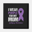 Search for 1 mum magnets Awareness