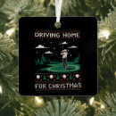 Search for ugly christmas tree decorations Santa
