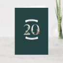 Search for 20th birthday cards Twentieth