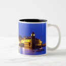 Search for church lady mugs Religion