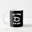 Search for scary mugs Ghost