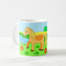Search for nate mugs Illustration