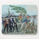 Search for crowded mousepads Street