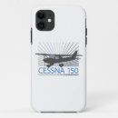 Search for privateer iphone cases Plane