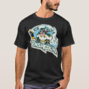 Search for defunct tshirts Retro