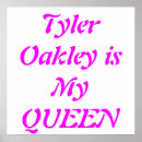 Search for youtube posters Cool