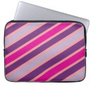 Search for fuchsia laptop cases Girly
