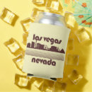 Search for las vegas can coolers Nevada
