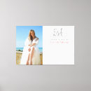 Search for sign in guest books Trendy