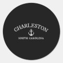 Search for sc stickers Charleston