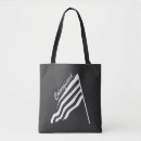 Search for marching band colorguard Dance