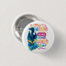 Search for book badges Fantasy