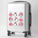 Search for party penguin stickers Wildlife