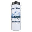 Search for hiking trail mugs Mountains