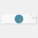 Search for flatness bumper stickers Space