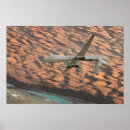 Search for drone posters Desert