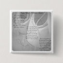 Search for best teacher badges Dance