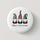 Search for gnome badges Typography