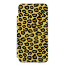 Search for leopard iphone 5 cases Background