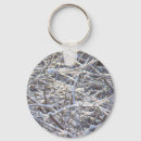 Search for winter ice key rings Nature