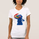 Search for grover tshirts Seasame st