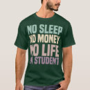Search for physician assistant tshirts Paraprofessional