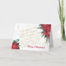 Search for musical notes christmas cards Song