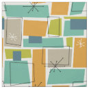 Search for mod fabric Orange