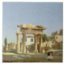 Search for agora Athens