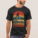 Search for shuffleboard tshirts Vintage