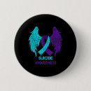 Search for factor badges Coping strategies