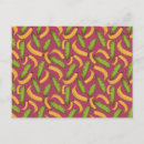 Search for banana postcards Trendy