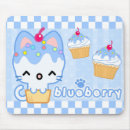 Search for chibi anime mousepads Manga
