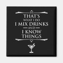 Search for mixed drink magnets Bar