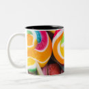 Search for candy sweets mugs Lollipops