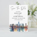 Search for empire invitations Skyline