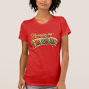 Search for mental health clothing Inspirational
