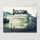 Search for harvard postcards Travel