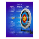 Search for archery posters Arrows