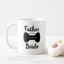 Search for bowtie mugs Typography