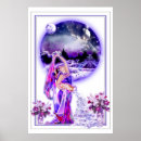 Search for aquarius zodiac posters Mythology