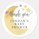 Search for baby purple stickers Script