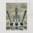 Search for uss World