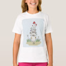 Search for mushroom kids tshirts Magic