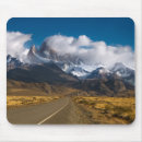 Search for fitzroy mousepads Snow