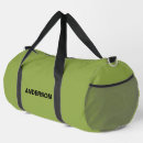 Search for lime accessories Light green
