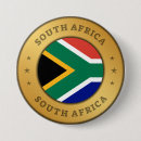 Search for african nation badges South africa