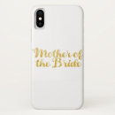 Search for funny wedding iphone cases For her