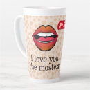 Search for valentines for him mugs Gift