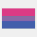 Search for bi stickers Gay